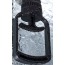 Вакуумна помпа з вібрацією A-Toys Vacuum Pump 769010, чорна - Фото №15