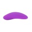 Клиторальный вибратор Amor Vibratissimo Panty Buster 2.0, фиолетовый - Фото №2