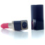 Клиторальный вибратор Boss Series Rechargeable Lipstick Vibrator, розовый - Фото №8
