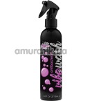 Антибактериальный спрей для очистки секс-игрушек Wet Vibe Wash, 118 мл - Фото №1
