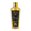 Массажное масло Plaisir Secret Paris Huile Massage Oil Exotic Fruits - экзотические фрукты, 250 мл - Фото №0
