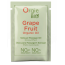 Массажное масло Orgie Grape Fruit Organic Oil, 2 мл - Фото №0