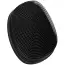Щетка для лица Geske Facial Brush 4 in 1 Suction Mount, темно-серая - Фото №7