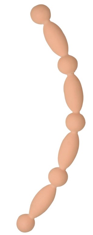 Natural toys pounded glamour