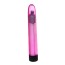 Набор Mystic Tresures Couples Toy Kit из 8 предметов, розовый - Фото №5