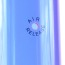 Вакуумная помпа E-Z Penis Pump, фиолетовая - Фото №5