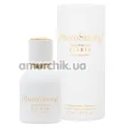 Парфуми з феромонами PheroStrong Pheromone Elixir для жінок, 50 мл - Фото №1