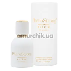 Парфуми з феромонами PheroStrong Pheromone Elixir для жінок, 50 мл - Фото №1