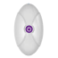 Виброяйцо Lovetoy Rechargeable Joy Remote Control Egg, фиолетовое - Фото №4