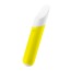 Клиторальный вибратор Satisfyer Ultra Power Bullet 7, желтый - Фото №6