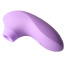 Симулятор орального секса для женщин Svakom Pulse Lite Neo, фиолетовый - Фото №8