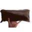 Подушка с секретом Petite Plushie Pillow, коричневая - Фото №2