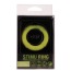 Эрекционное кольцо Stimu Ring 20767, 3.7 см - Фото №2
