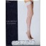 Чулки Bow Sheer Lace Top Thigh High, белые - Фото №4