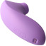 Симулятор орального сексу для жінок Svakom Pulse Lite Neo, фіолетовий - Фото №5