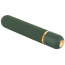 Клиторальный вибратор Emerald Love Luxurious Bullet Vibrator, зеленый - Фото №2
