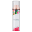 Масажна олія Exotiq Massage Kissable Massage Oil Sweet Strawberry, 100 мл - Фото №1