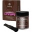 Крем-фарба для тіла Dona Kissable Body Paint Chocolate Mousse - шоколад, 59 мл - Фото №2