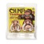 Заводні мавпочки Chimp Twisters, 2 шт - Фото №3