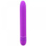 Вібратор MisSweet Slims Passion Vibrator, фіолетовий - Фото №0