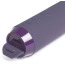 Вибратор для точки G Je Joue G-Spot Bullet Vibrator, фиолетовый - Фото №7