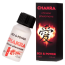 Концентрат феромонів Chakra Chinese Pheromone для чоловіків, 10 мл - Фото №3