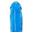 Фаллоимитатор Bree Olson Bree's 7.5 Colossal Cock, синий - Фото №1