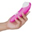 Симулятор орального сексу для жінок Romp Shine, рожевий - Фото №7