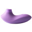 Симулятор орального сексу для жінок Svakom Pulse Lite Neo, фіолетовий - Фото №9