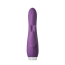 Вибратор Flirts Rabbit Vibrator, фиолетовый - Фото №2