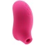 Симулятор орального секса для женщин Lelo Sona 2 Cruise (Лело Сона Круз 2), розовый - Фото №6