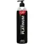 Лубрикант Wet Platinum Pure Silicone Based, 946 мл - Фото №1