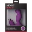Вибромассажер простаты Nexus Max 5, фиолетовый - Фото №5