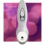 Симулятор орального секса для женщин Womanizer Pro40, розовый - Фото №27