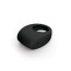Виброкольцо Lelo Tor 2 Black (Лело Тор 2 Блэк), черное - Фото №8