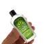 Лубрикант із зігріваючим ефектом Oh! Holy Mary Caabis Sliding Gel, 100 мл - Фото №3