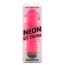 Вибратор Neon Lil' Gems, розовый - Фото №8