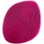 Щетка для лица Geske Facial Brush 4 in 1 Suction Mount, ярко-розовая - Фото №8