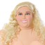 Секс-кукла Big Beautiful Becky - Фото №2