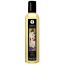 Масажна олія Shunga Erotic Massage Oil Sensation Lavender - лаванда, 250 мл