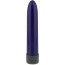 Вибратор Pearlesence 5 Multi-Speed Silky Smooth, фиолетовый - Фото №1