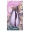 Симулятор орального секса для женщин Womanizer Liberty, светло-фиолетовый - Фото №9