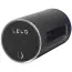 Мастурбатор Lelo F1s V2, синий - Фото №6