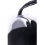 Вакуумна помпа з вібрацією A-Toys Vacuum Pump 769010, чорна - Фото №11