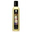 Масажна олія Shunga Erotic Massage Oil Stimulation Peach - персик, 250 мл - Фото №0