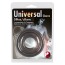 Насадка на помпу Universal Sleeve Silicone, черная - Фото №4