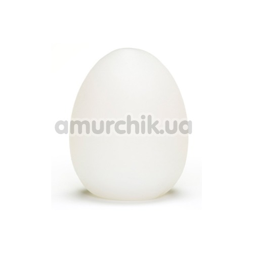 Мастурбатор Tenga Egg Sparkle Іскорка