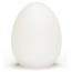 Мастурбатор Tenga Egg Sparkle Искорка - Фото №7