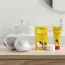 Омолоджуюча маска для обличчя Geske Youth-Boosting Mask, 50 мл - Hello Kitty Edition Oval - Фото №5