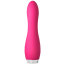 Вібратор для точки G Flirts G-Spot Vibrator, рожевий - Фото №4